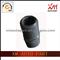 Screw Mounting Type Oil Filter Assembly For Chery