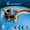 GT1549S 751768-5004S Turbo Charger For Renault Laguna II 1.9 DCi - img4