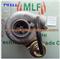 Turbocharger TB25 2674A056 For FOTON Truck 1049 - img1