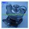 17201-27030 Turbocharger For Toyota 1CD-FTV - img3