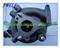 17201-27030 Turbocharger For Toyota 1CD-FTV - img2