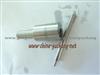 Nozzle 0 433 271 865 DLLA150S762