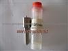 Nozzle 105017-0140 DLLA152PN014