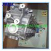 TB42 Cylinder Head 11041-03J85 11041-03J80