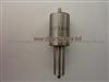 Nozzle 105015-6810 DLLA152SN681