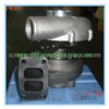 Turbocharger K27 A3660960899