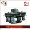 Front Brake Wheel Cylinder For Suzuki