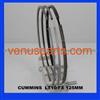 3803961 Piston Ring For Cummins LT10 Engine