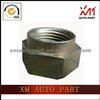 Chery Automobile Screws