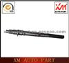 Camshaft6 For Chana Hafei Wuling Dfm Lifan Chery Suzuki Geely BYD