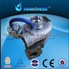 GT2052S 2674A391 Turbo Charger For JCB Telescopic 540-170