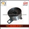 Tensioner Assy For Chery