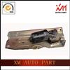 Auto Part Wiper Motor For DFM