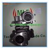 Turbocharger CT16V 17201-0L040
