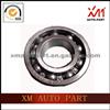 Automobile Bearings For Dongfeng