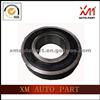Automobile Bearings