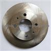 NISSAN Brake Disc 40206-60Y01