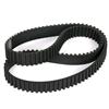 Timing Belt For BMW