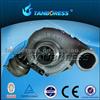 GT2052V 059145701GX Turbo Charger For Audi A4 2.5 TDI (B5)