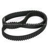 Timing Belt For CHRYSLER