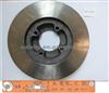 Toyota Liteace Brake Disc 43512-28050 Rear