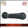 Window Handle For Dongfeng