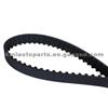Timing Belt For DAEWOO