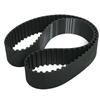 Timing Belt For HONDA
