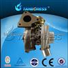 GT2052V 705954-0015 Turbo Charger For Nissan Terrano II 3.0 DI