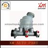 Rear Brake Master Cylinder