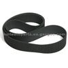 Timing Belt For MITSUBISHI
