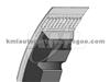 Timing Belt For MITSUBISHI