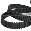 Timing Belt For NISSAN