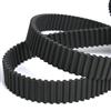 Timing Belt For OPEL