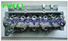 K9K RENAULT CYLINDER HEAD 7701473181 AMC908521