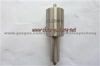 Nozzle 9 432 610 016 DLLA150S328NP52