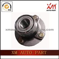 Front Wheel Bearing For Chana