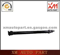 Transmission Shaft Assy/Propeller1 For Jac Faw Lifan Geely BYD Chana Hafei Wuling Dfm Gratewall