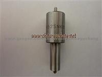 Nozzle 105015-6810 DLLA152SN681