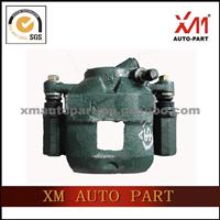 Front Brake Wheel Cylinder For Chana