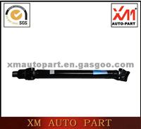 Transmission Shaft Assy/Propeller4 For Jac Faw Lifan Geely BYD Chana Hafei Wuling Dfm Gratewall