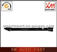 Transmission Shaft Assy/Propeller5 For Jac Faw Lifan Geely BYD Chana Hafei Wuling Dfm Gratewall