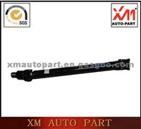 Transmission Shaft Assy/Propeller7 For Jac Faw Lifan Geely BYD Chana Hafei Wuling Dfm Gratewall