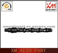 Camshaft1 For Chana Hafei Wuling Dfm Lifan Chery Suzuki Geely BYD