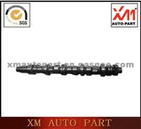 Camshaft3 For Chana Hafei Wuling Dfm Lifan Chery Suzuki Geely BYD