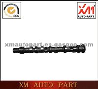 Camshaft4 For Chana Hafei Wuling Dfm Lifan Chery Suzuki Geely BYD