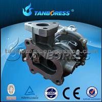RHF4 VB420088 Turbo Charger For Mitsubishi L200 2.5TD