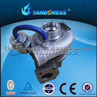 GT2052S 02/201880 Turbo Charger For JCB Telescopic 540-170