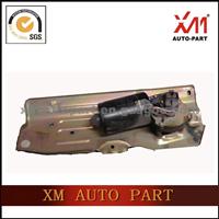 Auto Part Wiper Motor For DFM