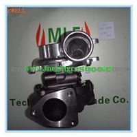 Turbocharger CT16V 17201-0L040